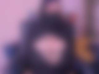 Cloe-adams MILF webcam performer live streaming