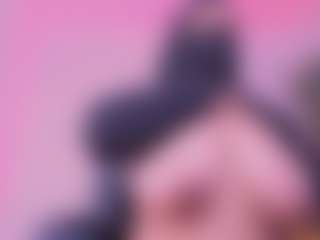 Cloe-adams's Live Sex Cam Show