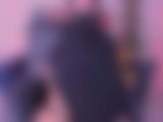 Cloe-adams's Live Sex Cam Show