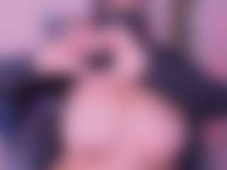 Cloe-adams's Live Sex Cam Show