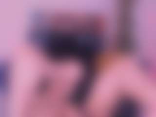 Cloe-adams's Live Sex Cam Show