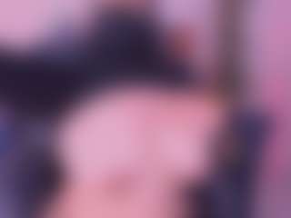 Cloe-adams's Live Sex Cam Show