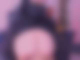 Cloe-adams's Live Sex Cam Show