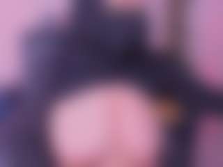 Cloe-adams's Live Sex Cam Show
