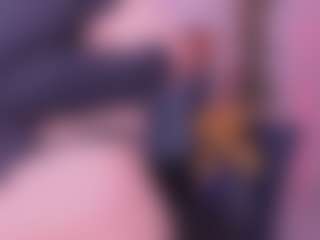 Cloe-adams's Live Sex Cam Show