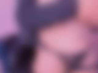 Cloe-adams's Live Sex Cam Show