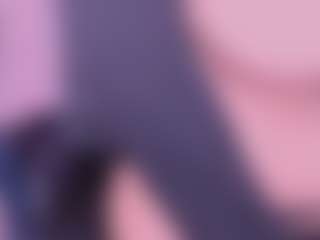 Cloe-adams's Live Sex Cam Show
