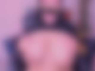 Cloe-adams's Live Sex Cam Show
