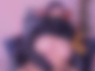 Cloe-adams's Live Sex Cam Show