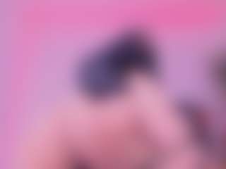Cloe-adams's Live Sex Cam Show