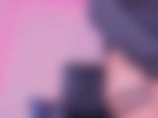 Cloe-adams's Live Sex Cam Show