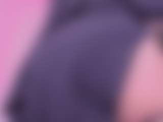 Cloe-adams's Live Sex Cam Show