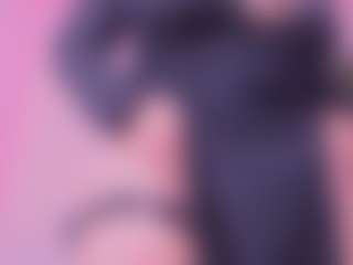 Cloe-adams's Live Sex Cam Show