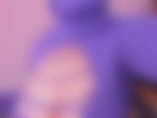 Cloe-adams MILF webcam performer live streaming