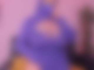 Cloe-adams's Live Sex Cam Show