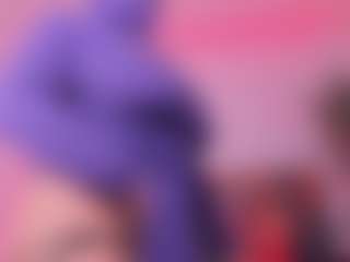Cloe-adams MILF webcam performer live streaming