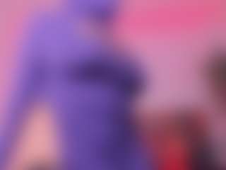 Cloe-adams MILF webcam performer live streaming