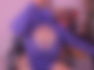 Cloe-adams's Live Sex Cam Show