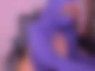 Live cam show with Cloe-adams - Pov on Cam Slut
