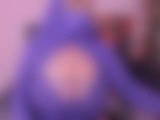 Live cam show with Cloe-adams - Amateur Brown Hair on slutload