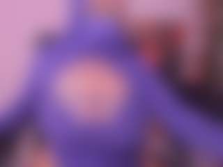 Cloe-adams's Live Sex Cam Show