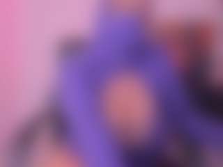 Cloe-adams MILF webcam performer live streaming