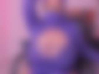 Live cam show with Cloe-adams - Amateur Mature on slutload