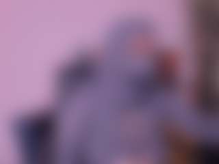 Live cam show with Cloe-adams - Amateur on CamClone