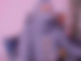Live cam show with Cloe-adams - Pov on Gym Cam Girls