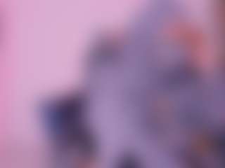 Cloe-adams MILF webcam performer live streaming