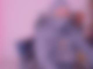 Live cam show with Cloe-adams - Pov on madthumbs
