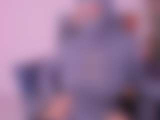 Cloe-adams MILF webcam performer live streaming