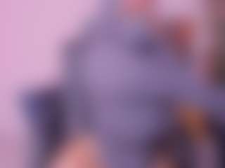 Live cam show with Cloe-adams - Normal on SinfulBabes