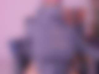 Live cam show with Cloe-adams - Bedroom on Fling VIP Chat