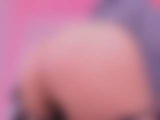 Show de Sexo ao Vivo na Câmera de Cloe-adams