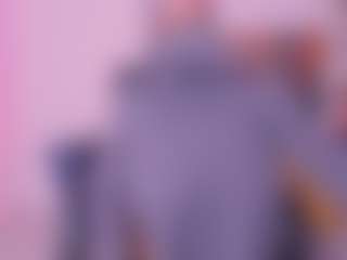 Cloe-adams's Live Sex Cam Show