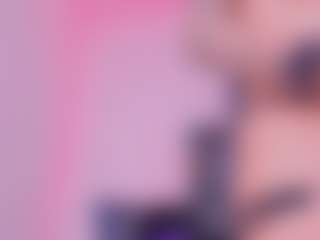 Cloe-adams MILF webcam performer live streaming