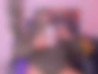 Live cam show with Cloe-adams - Tittyfuck on CamClone