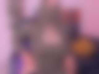Cloe-adams's Live Sex Cam Show
