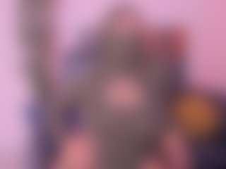 Cloe-adams's Live Sex Cam Show