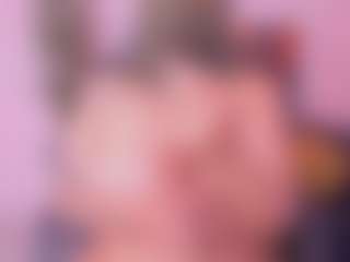 Live cam show with Cloe-adams - Nipple Piercings on Streamer API