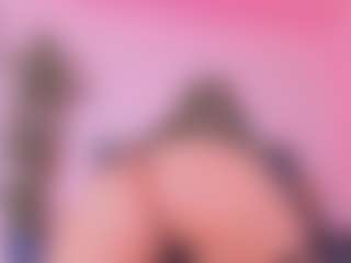 Cloe-adams's Live Sex Cam Show