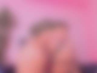 Cloe-adams's Live Sex Cam Show