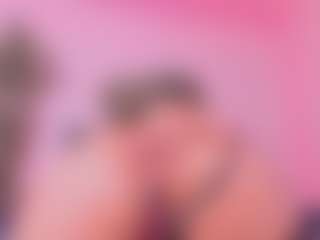 Cloe-adams's Live Sex Cam Show