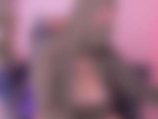 Cloe-adams's Live Sex Cam Show
