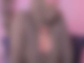 Live cam show with Cloe-adams - Butt Plug on Streamer API