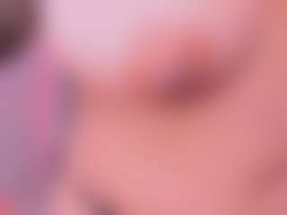 Cloe-adams's Live Sex Cam Show
