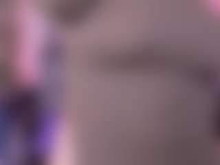 Show de cam sexual en vivo de Cloe-adams