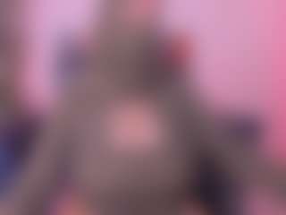 Live cam show with Cloe-adams - Creampie on Strip Flash - Live Sex Shows