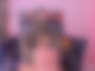 Live cam show with Cloe-adams - Latina MILF on Nude Chat * 1 On 1 Webcam Sex * Live Cam Show | colombia